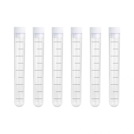 Φιαλίδια για σφηνάκια πάρτυ (6 τεμ) Φιαλίδια για σφηνάκια πάρτυ (6 τεμ)