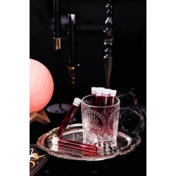 Φιαλίδια για σφηνάκια πάρτυ (6 τεμ) Φιαλίδια για σφηνάκια πάρτυ (6 τεμ)