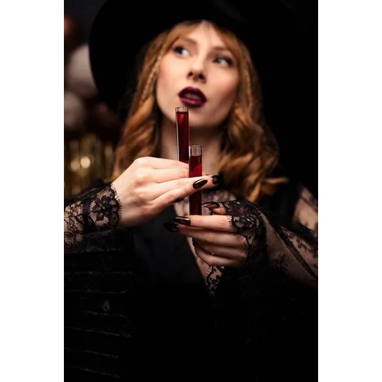 Φιαλίδια για σφηνάκια πάρτυ (6 τεμ) Φιαλίδια για σφηνάκια πάρτυ (6 τεμ)