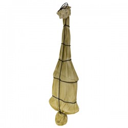 Φιγούρα Halloween - Κρεμαστή Μούμια με φως και ήχο Φιγούρα Halloween - Κρεμαστή Μούμια με φως και ήχο