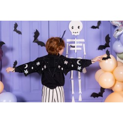 Φτερά Νυχτερίδας - Αξεσουάρ στολής Φτερά Νυχτερίδας - Αξεσουάρ στολής