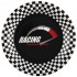 Πιάτα πάρτυ Formula 1 (10 τεμ)