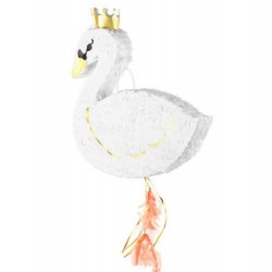 Πινιάτα Κύκνος Πινιάτα Κύκνος