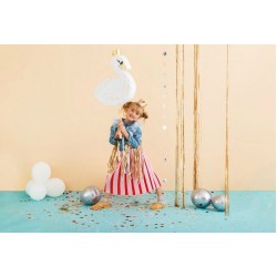 Πινιάτα Κύκνος Πινιάτα Κύκνος