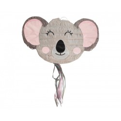 Πινιάτα κοάλα Πινιάτα κοάλα