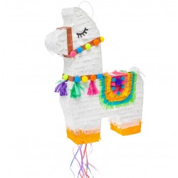 Πινιάτα Λάμα Πινιάτα Λάμα