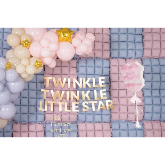 Πινιάτα Φορμάκι για Gender reveal - Boy or Girl Πινιάτα Φορμάκι για Gender reveal - Boy or Girl