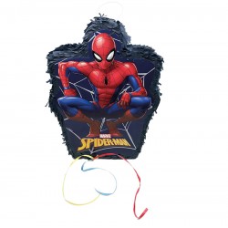 Πινιάτα 3D Spiderman Πινιάτα 3D Spiderman