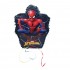 Πινιάτα 3D Spiderman