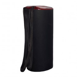 Πυροτέχνημα Σιντριβάνι ασημί 2m/30sec Πυροτέχνημα Σιντριβάνι ασημί 2m/30sec