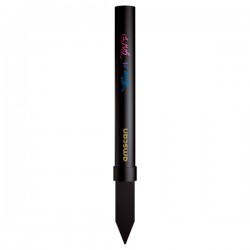 Πυρσοί για Gender Reveal με change effect - Μπλε (2 τεμ)