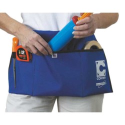 Ποδιά μέσης για αξεσουάρ μπαλονιών Ποδιά μέσης για αξεσουάρ μπαλονιών