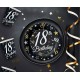 Ποτήρια 18th Birthday (6 τεμ)