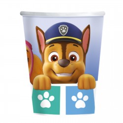 Ποτήρια πάρτυ Paw Patrol (8 τεμ) Ποτήρια πάρτυ Paw Patrol (8 τεμ)