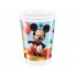 ΠΟΤΗΡΙΑ PLAYFUL MICKEY (8 TEM)