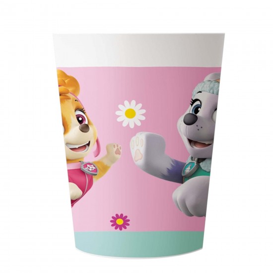 Ποτήρια πολλαπλών χρήσεων Skye & Everest (2 τεμ)