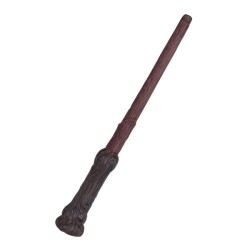 Ραβδί Harry Potter Ραβδί Harry Potter