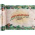 Runner τραπεζιού Adventure Party