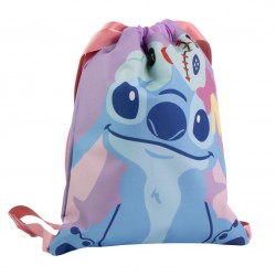 Σακίδιο πλάτης Cute Stitch Σακίδιο πλάτης Cute Stitch
