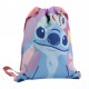 Σακίδιο πλάτης Cute Stitch