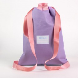 Σακίδιο πλάτης Cute Stitch Σακίδιο πλάτης Cute Stitch