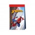 Σακουλάκια δώρων Spiderman Crime Fighter (4 τεμ)