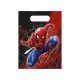 Σακουλάκια για δώρα Spiderman - World of Web (4 τεμ)