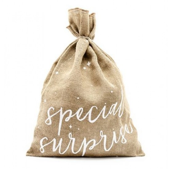 Σάκος Special Surprise