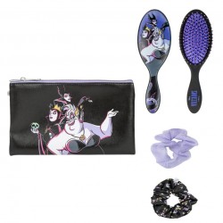 Σετ δώρου Disney Villains (4 τεμ) Σετ δώρου Disney Villains (4 τεμ)