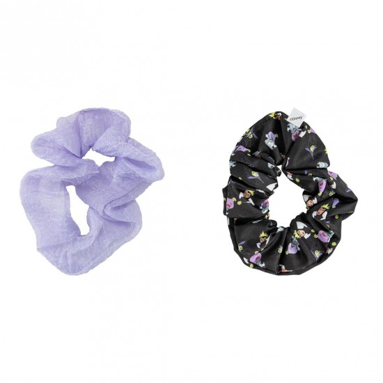 Σετ δώρου Disney Villains (4 τεμ)