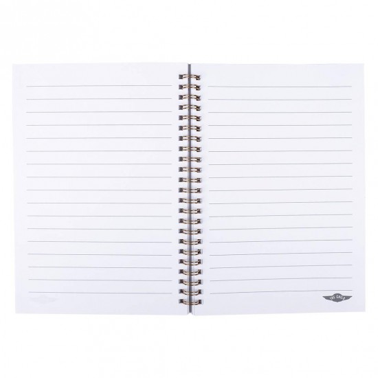 Σετ χαρτικών Star Wars The Mandalorian (8 τεμ) Σετ χαρτικών Star Wars The Mandalorian (8 τεμ)