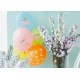 Σετ πασχαλινά Μπαλόνια "Egg Hunt" (7 τεμ)