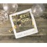 Σετ photo Booth για Γάμο "Best Wedding"