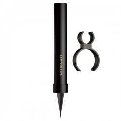 Σετ Πυρσός και Βάση για μπουκάλι