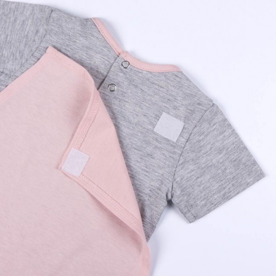 Βρεφικά Ρουχαλάκια για Κοριτσάκια - Supergirl (4 τεμ) Βρεφικά Ρουχαλάκια για Κοριτσάκια - Supergirl (4 τεμ)