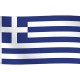 Σημαία Ελληνική (150cm x 90cm)