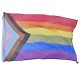 Σημαία Pride υφασμάτινη