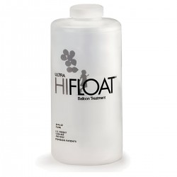Συντηρητικό υγρό για μπαλόνια Ultra hi-float 710 ml Συντηρητικό υγρό για μπαλόνια Ultra hi-float 710 ml