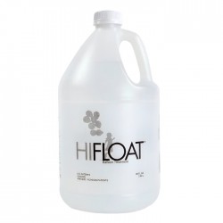 Συντηρητικό Υγρό Hi-float 2,8 lt Συντηρητικό Υγρό Hi-float 2,8 lt
