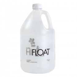 Συντηρητικό Υγρό Ultra hi-float 2,8 lt Συντηρητικό Υγρό Ultra hi-float 2,8 lt