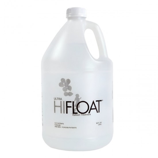 Συντηρητικό Υγρό Ultra hi-float 2,8 lt Συντηρητικό Υγρό Ultra hi-float 2,8 lt