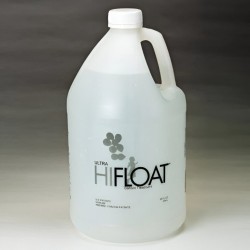 Συντηρητικό Υγρό Ultra hi-float 2,8 lt Συντηρητικό Υγρό Ultra hi-float 2,8 lt