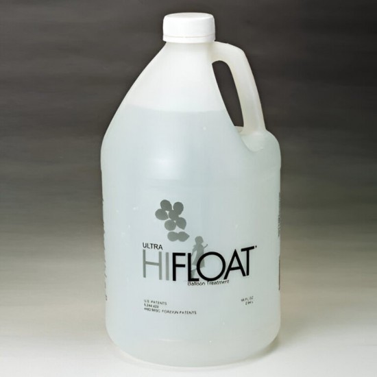 Συντηρητικό Υγρό Ultra hi-float 2,8 lt Συντηρητικό Υγρό Ultra hi-float 2,8 lt