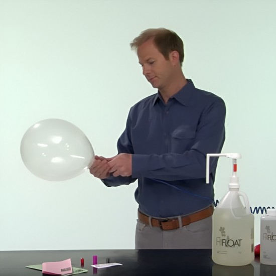 Συντηρητικό Υγρό Ultra hi-float 2,8 lt Συντηρητικό Υγρό Ultra hi-float 2,8 lt