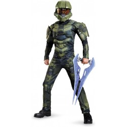 Σπαθί Halo Energy Σπαθί Halo Energy