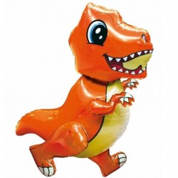 Standing Μπαλόνι Πόκεμον Charizard Standing Μπαλόνι Πόκεμον Charizard