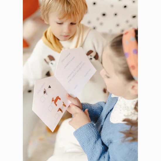 Standing Μπαλόνι Σκυλάκι Dachshund 23" Standing Μπαλόνι Σκυλάκι Dachshund 23"