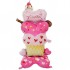 Standing Μπαλόνι ''Sweet Love" (158cm)