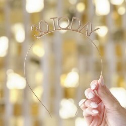 Στέκα 30 Today Στέκα 30 Today