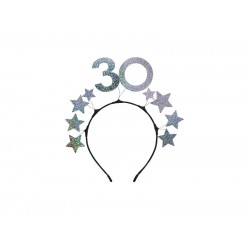 Στέκα 30th Birthday Στέκα 30th Birthday